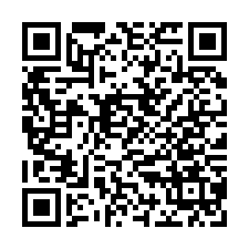QR Code for bitcoin:bitcoin:bitcoin:bitcoin:bitcoin:1MVT3LSBwKw3529kRPiSmEkfHRcubzDCNA