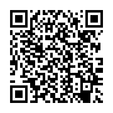 QR Code for bitcoin:bitcoin:bitcoin:bitcoin:bitcoin:1MVX6CD1ULuY99R2JjQsjifL52Fb5TJS9b