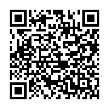 QR Code for bitcoin:bitcoin:bitcoin:bitcoin:bitcoin:1MVcrphWkc3eVmHA2G4aShRstmKUAYFEau