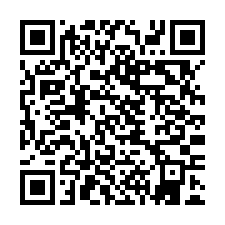 QR Code for bitcoin:bitcoin:bitcoin:bitcoin:bitcoin:1MVrtRvkrojf3mL36qFCxJV2KiaR7rB1Ac