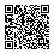 QR Code for bitcoin:bitcoin:bitcoin:bitcoin:bitcoin:1MVypZ3sEADuCByARc8RM48dBx6wd5BoXR