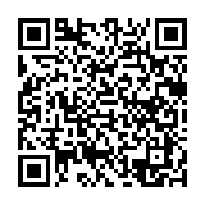 QR Code for bitcoin:bitcoin:bitcoin:bitcoin:bitcoin:1MWAz9JAchgPAd9NNM2jk6G7vVL64aUsVn