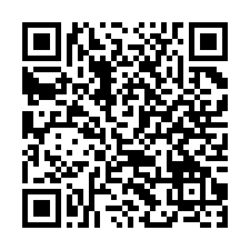 QR Code for bitcoin:bitcoin:bitcoin:bitcoin:bitcoin:1MWMKBd4KKudKVEMoxJSqUMhxH3aNVUjmt