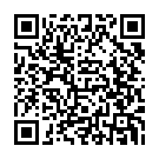 QR Code for bitcoin:bitcoin:bitcoin:bitcoin:bitcoin:1MWNFSKfVnMXVsrou8V5VBi4tpSe9vNNRe