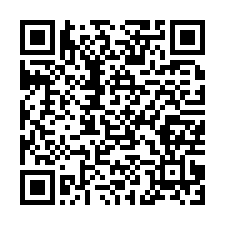QR Code for bitcoin:bitcoin:bitcoin:bitcoin:bitcoin:1MWTDFnpxvRTgrn8cfJRPwQWZTN5FevjxC
