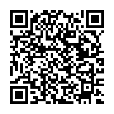 QR Code for bitcoin:bitcoin:bitcoin:bitcoin:bitcoin:1MWU4ngokCpgUGaPyKWWe3jB1SdDZpA7uq