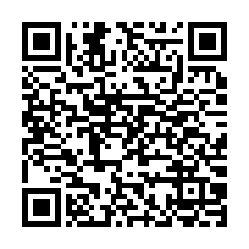 QR Code for bitcoin:bitcoin:bitcoin:bitcoin:bitcoin:1MWVPeCFAfPfrewCQRhc4aW9HALhCDPnb