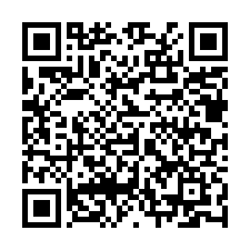 QR Code for bitcoin:bitcoin:bitcoin:bitcoin:bitcoin:1MWYuwo8pr9LetiodzJbLNzjFfwigVAYi3