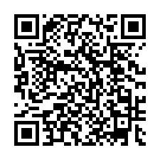 QR Code for bitcoin:bitcoin:bitcoin:bitcoin:bitcoin:1MWgcBhiKB9bbdYjYro6d3afutTcJMkQqB