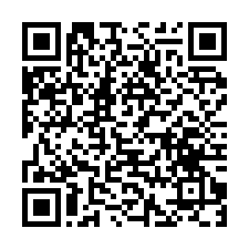 QR Code for bitcoin:bitcoin:bitcoin:bitcoin:bitcoin:1MWkFs55KvKzDR8SnbdToHD8mH4WPr8v7q