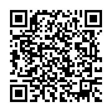 QR Code for bitcoin:bitcoin:bitcoin:bitcoin:bitcoin:1MWmvXsvcKZFCbfCGKCmrPb38THdCtqM42