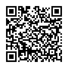QR Code for bitcoin:bitcoin:bitcoin:bitcoin:bitcoin:1MWnUvULxdeWYwMoMusef9SNHo8spEXfui