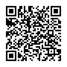 QR Code for bitcoin:bitcoin:bitcoin:bitcoin:bitcoin:1MX6Te9EVeVbacCwwim2hREPKL9ER4ppTy