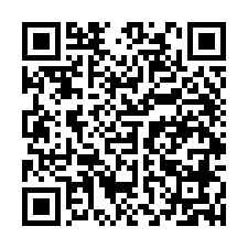 QR Code for bitcoin:bitcoin:bitcoin:bitcoin:bitcoin:1MX78QFbWqFfMdkttcKUGKsWzsiZPW2ba2