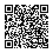 QR Code for bitcoin:bitcoin:bitcoin:bitcoin:bitcoin:1MX7ctm2bQeHGLG657ZKGqnfX2ZAswwodP