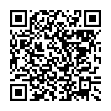 QR Code for bitcoin:bitcoin:bitcoin:bitcoin:bitcoin:1MXCTQoBLdM6VbsXTshCSSmoW5WcXBrH4b