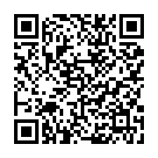 QR Code for bitcoin:bitcoin:bitcoin:bitcoin:bitcoin:1MXCZFJ446mAvvfYxKkf5MS1KSWB56Q2WV