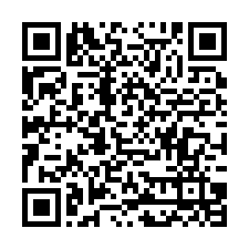 QR Code for bitcoin:bitcoin:bitcoin:bitcoin:bitcoin:1MXCteDB9RqfocfpryHToJoMAimfhcoHzA