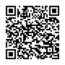 QR Code for bitcoin:bitcoin:bitcoin:bitcoin:bitcoin:1MXPH7G6gTCXnrcF7HMbbxRoSigrahUaD