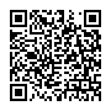 QR Code for bitcoin:bitcoin:bitcoin:bitcoin:bitcoin:1MXQpUc3aj3LpMTYSCse7AyDzRa3GSrgW2