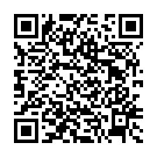 QR Code for bitcoin:bitcoin:bitcoin:bitcoin:bitcoin:1MXa2ke6GeidXVseqZofUTvcTYyxdb1F7t