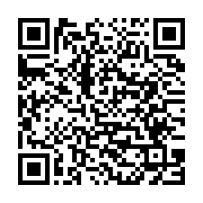 QR Code for bitcoin:bitcoin:bitcoin:bitcoin:bitcoin:1MXf2fSWfzD5pQB3zzsnrt9JEmGnzCDmmc