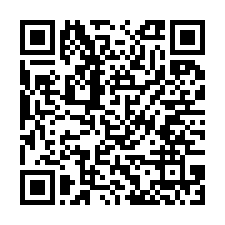 QR Code for bitcoin:bitcoin:bitcoin:bitcoin:bitcoin:1MXiHrrPy77BWM7j5aQYJBZsZU2NrDqjjR