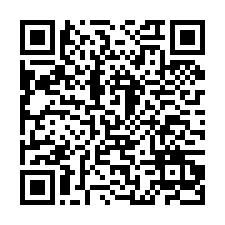QR Code for bitcoin:bitcoin:bitcoin:bitcoin:bitcoin:1MXoc4FioFFVf7U2wpVD3VYtVYfZeVPFEj