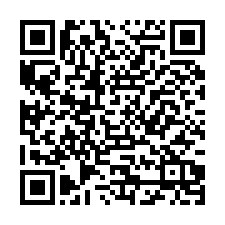 QR Code for bitcoin:bitcoin:bitcoin:bitcoin:bitcoin:1MXxC11bF1M6J8nayfvUN8eaBrihraqGTa