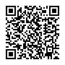 QR Code for bitcoin:bitcoin:bitcoin:bitcoin:bitcoin:1MY5XMugyS49gc54ogViitToGRLjZeZSvC