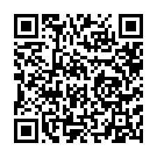 QR Code for bitcoin:bitcoin:bitcoin:bitcoin:bitcoin:1MY9BMs7qDym4PitLnVWoCdWj778KsZ2p
