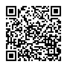 QR Code for bitcoin:bitcoin:bitcoin:bitcoin:bitcoin:1MYCWyKNSMBM1yRj6x8WrGSHTDxi6CgVKT