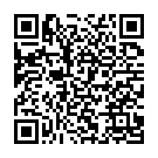 QR Code for bitcoin:bitcoin:bitcoin:bitcoin:bitcoin:1MYFinLrbz5bbGqBwNC6yDWumXxXFQaNoF