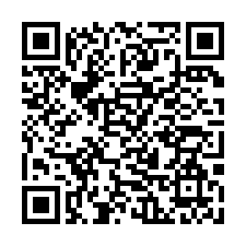 QR Code for bitcoin:bitcoin:bitcoin:bitcoin:bitcoin:1MYJBXCmpNff4yXWgP4p8ERLQTCqMPXid8