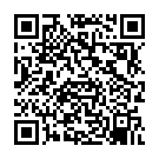 QR Code for bitcoin:bitcoin:bitcoin:bitcoin:bitcoin:1MYKTXVfwWVrcRmLo92CTmzyk6SL9EGtX