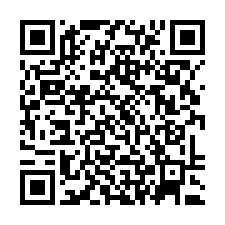 QR Code for bitcoin:bitcoin:bitcoin:bitcoin:bitcoin:1MYLEUyc2auwXfLc1MENS65nVP4Wf55oDU