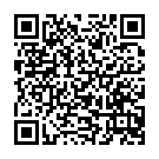 QR Code for bitcoin:bitcoin:bitcoin:bitcoin:bitcoin:1MYM5DsjH92PtPFXNiCE1UUnTAKEZBvGxj