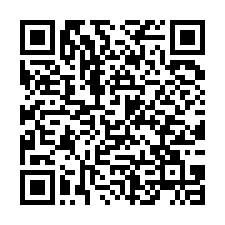 QR Code for bitcoin:bitcoin:bitcoin:bitcoin:bitcoin:1MYS9aTV53LSf8LS22ppP6w8ZazyBQgsV8