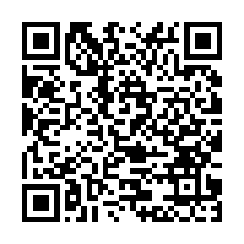 QR Code for bitcoin:bitcoin:bitcoin:bitcoin:bitcoin:1MYUstxtKkHT9Y1crpi4ThBVBuzLe9QATU