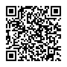 QR Code for bitcoin:bitcoin:bitcoin:bitcoin:bitcoin:1MYVSvWsVSpn2dCL5Ue7bf7UHn5mBvebLW