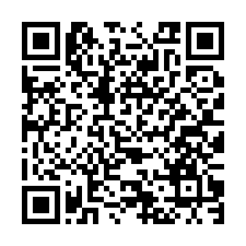 QR Code for bitcoin:bitcoin:bitcoin:bitcoin:bitcoin:1MYYDjC7UnDKtx5hXAULa2BaYXACPbAPpR