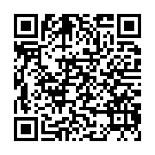 QR Code for bitcoin:bitcoin:bitcoin:bitcoin:bitcoin:1MYgVFccZsqcKXTCY3PP2XHFRPR8aHLGMe