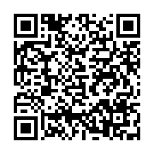 QR Code for bitcoin:bitcoin:bitcoin:bitcoin:bitcoin:1MYhDoayF4n9mss88P8Fpjf2XBWP67MLUD