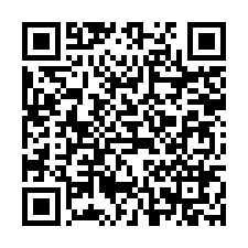 QR Code for bitcoin:bitcoin:bitcoin:bitcoin:bitcoin:1MYmDXAaRqsRJqaikDGyyppjsD75QmpTFx