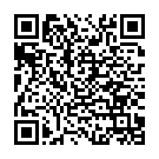 QR Code for bitcoin:bitcoin:bitcoin:bitcoin:bitcoin:1MYodTyr2SR69DQt7DmLXxXLG1PKGtr1cc