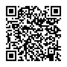 QR Code for bitcoin:bitcoin:bitcoin:bitcoin:bitcoin:1MYthN8xY3NN9y7ePZiAuiGDPM3E6n5UAV