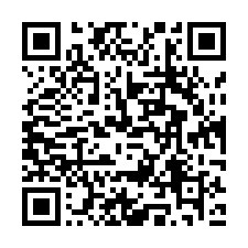 QR Code for bitcoin:bitcoin:bitcoin:bitcoin:bitcoin:1MZ9tYCDRCMd3rkspmmeZUD656yonUbPwd