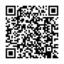 QR Code for bitcoin:bitcoin:bitcoin:bitcoin:bitcoin:1MZGRb3e7NQ8zykShZF14wB5NB2gBrxr35
