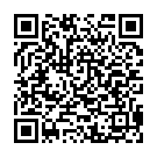 QR Code for bitcoin:bitcoin:bitcoin:bitcoin:bitcoin:1MZNLJp7AJHvWwkYPENFTLNEP8dTXA47HW