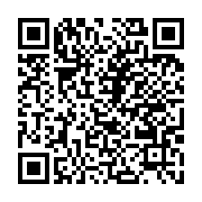 QR Code for bitcoin:bitcoin:bitcoin:bitcoin:bitcoin:1MZZSWMj6iLMkm6YPVuiR2RyjFgUdX5kLu